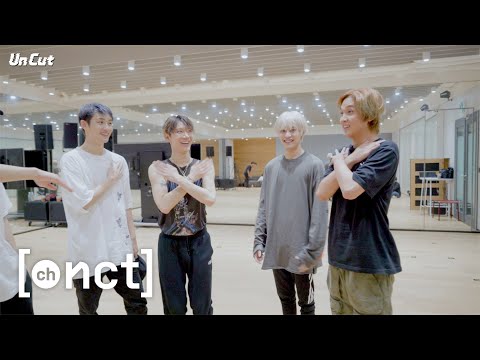 [Un Cut] Take #11｜‘90’s Love’ Dance Practice thumbnail