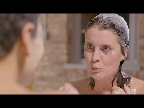 SEX in der Badewanne mit Folgen - mit Pia Tillmann thumbnail