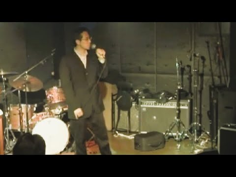 Since I'm A Racist | Stand-up Comedy thumbnail