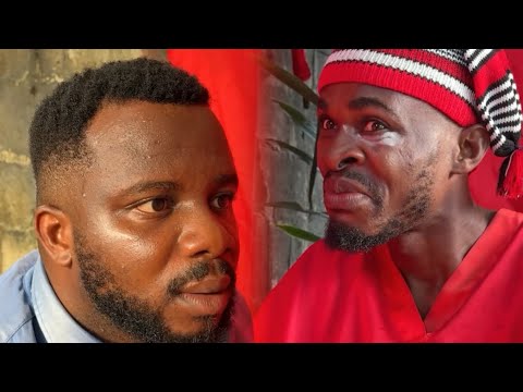 Sabinus in trouble  thumbnail