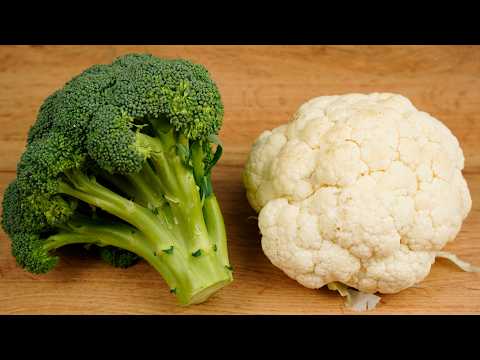 This soup saved my life! My blood sugar and cholesterol levels are back to normal! Vegetable Soup thumbnail