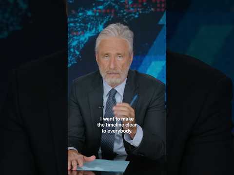 Why listen to health experts when you could get a steady dose of fearmongering from the media? thumbnail