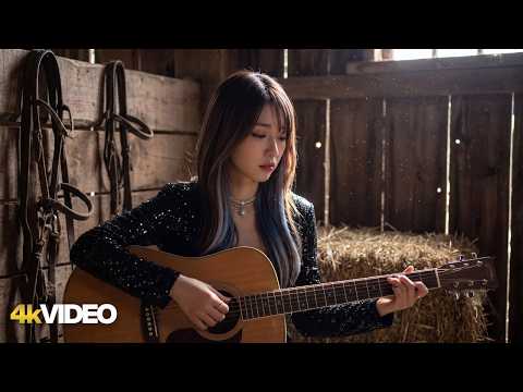 Minji Song – Si Me Ven Llorar (Letra) ? La Canción Más Dolorosa Que Vas a Escuchar thumbnail