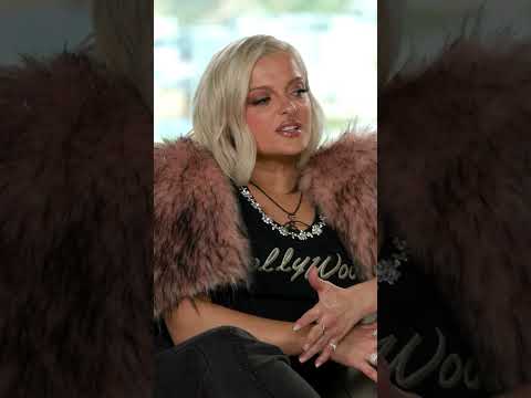 Sorry to disappoint the applicants... Bebe Rexha is not currently looking for love #therundown thumbnail