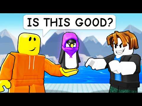 Kid Was SCAMMING.. So I Trolled Him! thumbnail