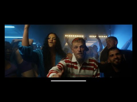 BONEZ & JUJU - BA$$TARD (Official Video) thumbnail