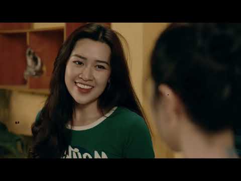 Phim Hài 2024 Xóm Trọ Bất Ổn - Đánh Ghen Đi Đêm Có Ngày Gặp Ma - Phim Hài Việt 2024 thumbnail
