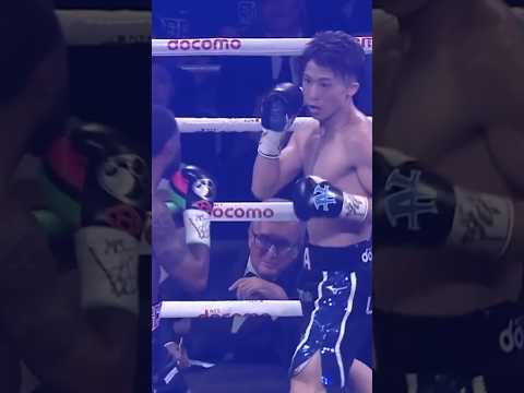Round 1-3 | Naoya Inoue vs. Stephen Fulton Jr. - Best Defense in Boxing thumbnail