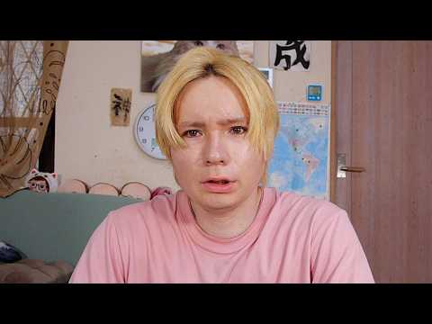 動画収益が3万円で食べて生けないので引退します。　　PDS 【エイプリルフール】 thumbnail