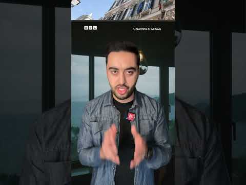 أسوأ حادثة غوص في جزر المالديف thumbnail