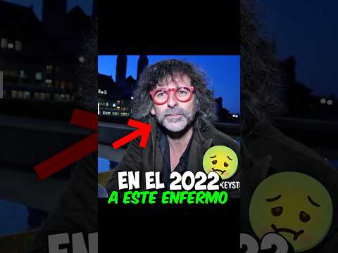 El bloque dorado 🤑 thumbnail