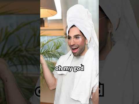 酷的夢會這麼多語言的秘訣 thumbnail