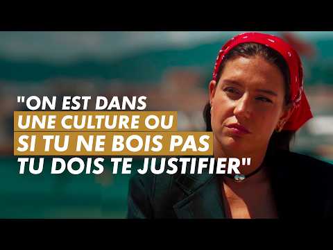 Interview croisette avec Adèle Exarchopoulos et Antoine de Caunes - CANAL+ thumbnail