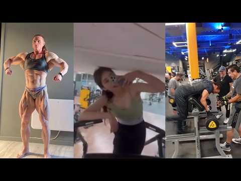 Too Much GAINS, Too Little BRAIN thumbnail