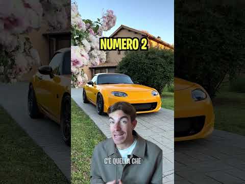 HAI 10.000€ e vuoi DIVERTIRTI davvero? ?? thumbnail