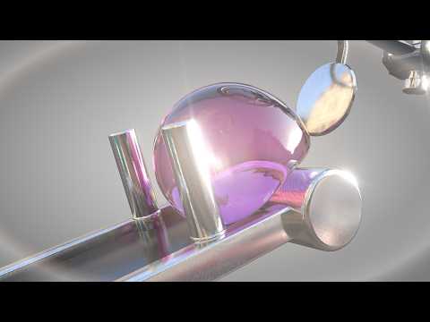 Softbody Playground V61 ❤️ C4D4U thumbnail