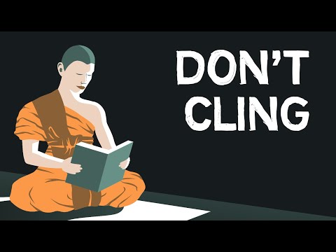 When Life Keeps Knocking You Down | A Buddhist Antidote thumbnail