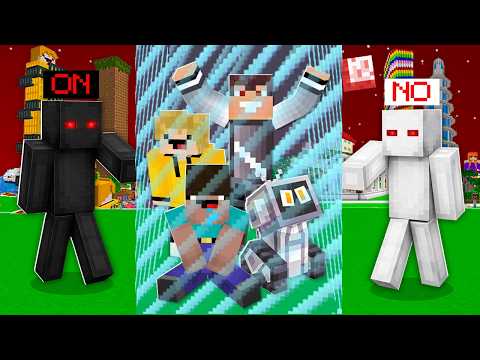 "ONI" ZAMKNĘLI NAS W BARIERZE NA WOJANOWICACH! thumbnail