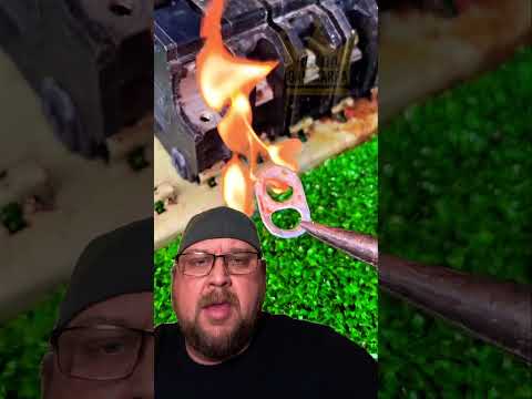 Rate Your Hack Circuit Breaker Mod￼ thumbnail