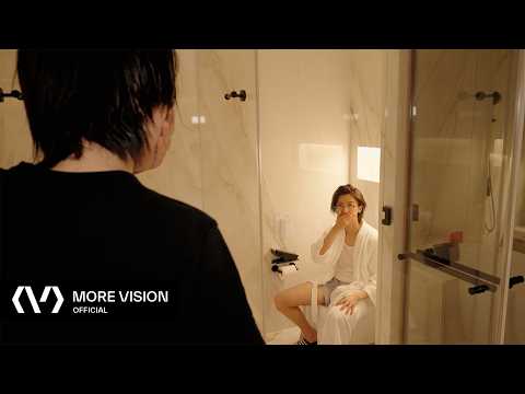 Jay Park & LNGSHOT - [MOYA] Official Music Video thumbnail