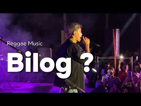 Bilog na naman ang Buwan | Tropical Depression - Sweetnotes Live @ Gensan thumbnail