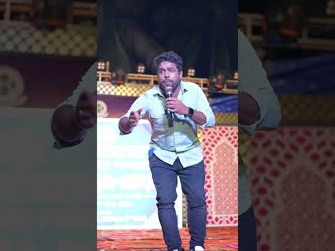 ପଛରେ ଦିଲ୍ କାହାର 😂😂🤣  #mrgulua #guluacomedynew #comedy #entertainment #funny #love #tollywood #singer thumbnail