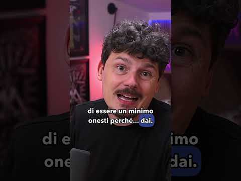 La solita retorica di Salvini sulla vicenda di Salim El Koudri thumbnail
