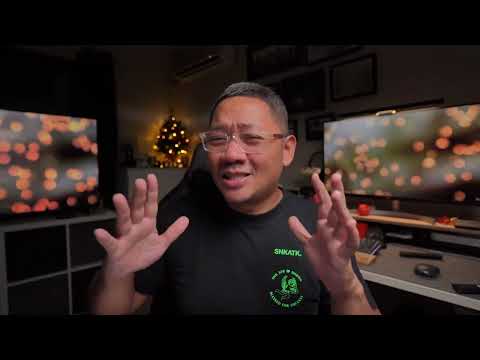 Media Rave about the HUAWEI MatePad Pro 13.2-inch! thumbnail