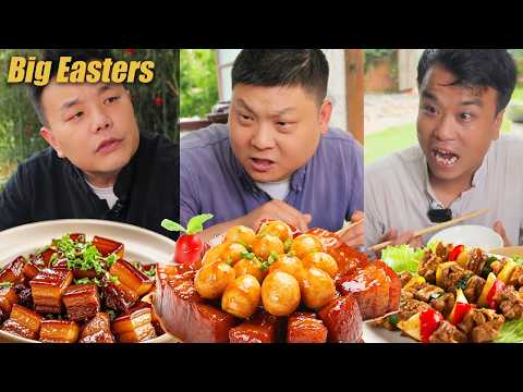 Da Zhuang has never won the duel between Xuan and Ming. thumbnail
