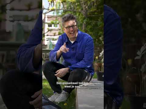 Geen kabels meer in je tuin: de Husqvarna Automower 308V gebruikt AI en satellieten voor een strak g thumbnail