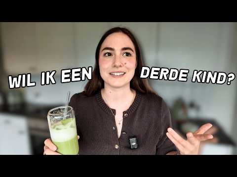 een eerlijke q&a over mijn leven nu ❤️ thumbnail