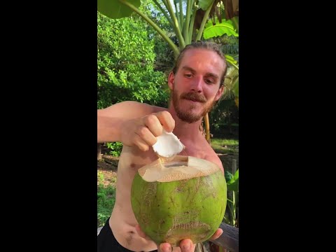 This Fruit Saves Lives thumbnail