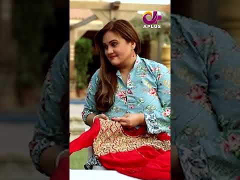 Yeh sara kam hath sy bana hai | Short Clip #pakistanidrama thumbnail