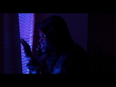 Beneficial kwenye kipande kifupi cha scene / kimataifa zaidi / utaipenda thumbnail