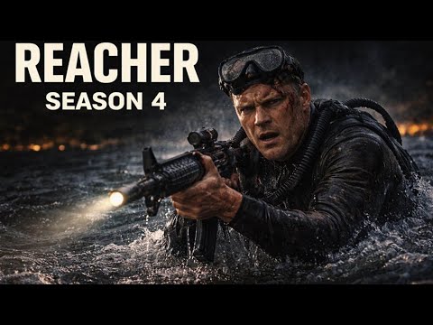 REACHER SEASON 4 Why Fans Are Losing Their Minds thumbnail