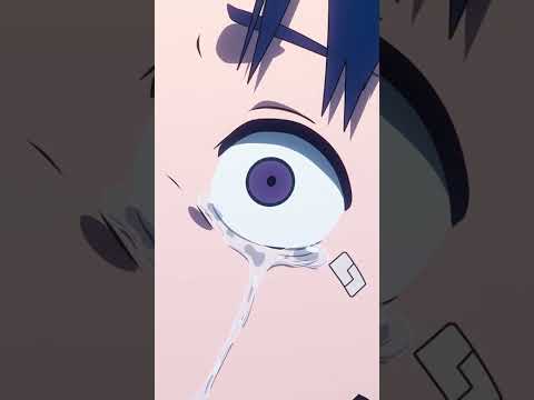 Tetsuo blames himself. - EP 7 Highlights | SNOWBALL EARTH thumbnail