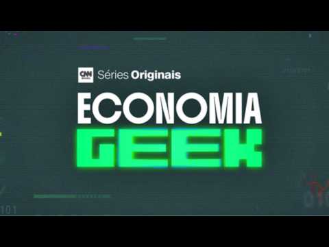 AO VIVO: ECONOMIA GEEK - 30/05/2026 thumbnail