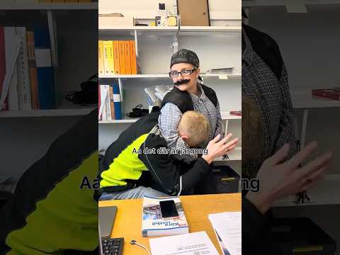 Vägen hjältar utan tvekan thumbnail