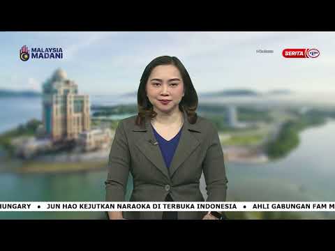 3 JUN 2026 - i-KADAZAN thumbnail