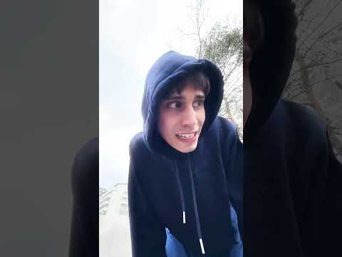 I Betalt samarbete med MAX ser vi Victors morgonrutin med deras nya lyxshake Dubai Style Chocolate! thumbnail