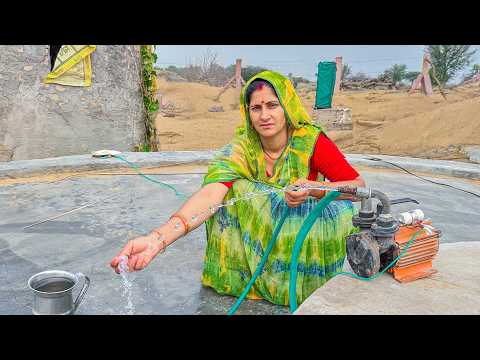 कोई ना जाने पीर पराई ? thumbnail