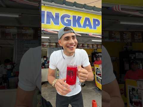 Part 3 | minum es tingkap Penang 🇲🇾 thumbnail