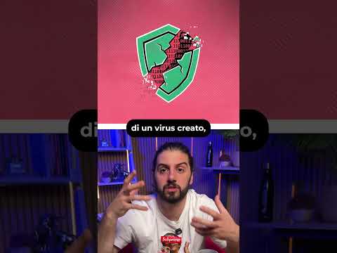 MICROSOFT è usato dagli STATI UNITI per spiarci? thumbnail