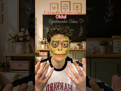 Gülmezsen Silinirsin 4 thumbnail