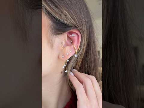 je veux 17 piercing à l’oreille!! thumbnail