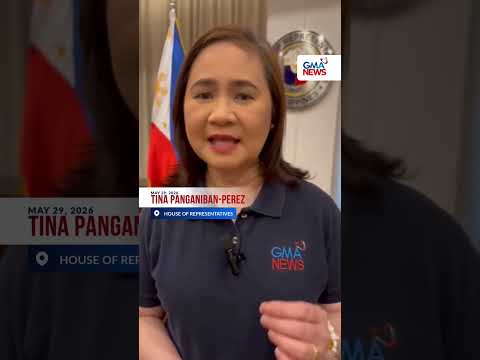 WHAT WE KNOW SO FAR - Mga testigo sa impeachment trial ni VP Sara Duterte | GMA News thumbnail