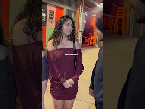 How did you catch your cheater boyfriend?￼ thumbnail
