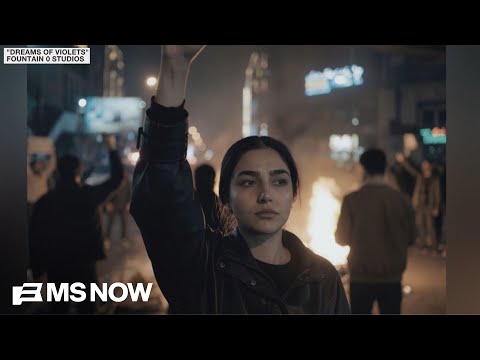 First fully AI-generated film premiering at Tribeca Festival thumbnail