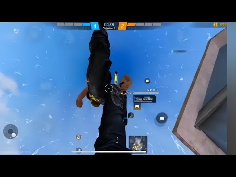 Top One Brazil ￼Freestyle￼ Gameplay ??￼? thumbnail