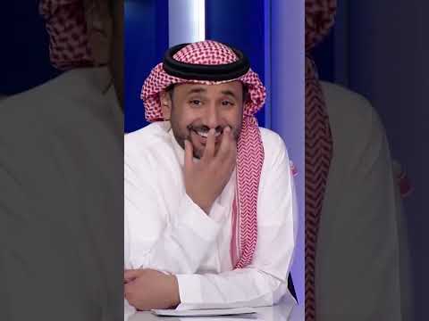 الرسام محمد البقال يحدثنا عن عشقه للرسم من الهواية إلى الاحتراف thumbnail
